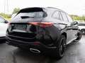 Mercedes-Benz GLC 400 e 4M AMG-Sport/Pano/Burm/AHK/Night/Distr Schwarz - thumbnail 3