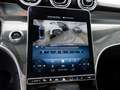 Mercedes-Benz GLC 400 e 4M AMG-Sport/Pano/Burm/AHK/Night/Distr Schwarz - thumbnail 15