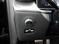Mercedes-Benz GLC 400 e 4M AMG-Sport/Pano/Burm/AHK/Night/Distr Schwarz - thumbnail 19