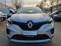 Renault Captur 1.6 E-Tech full hybrid Equilibre 145 CV Auto Argento - thumbnail 5
