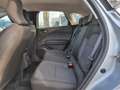 Renault Captur 1.6 E-Tech full hybrid Equilibre 145 CV Auto Argento - thumbnail 13