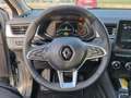 Renault Captur 1.6 E-Tech full hybrid Equilibre 145 CV Auto Argento - thumbnail 7