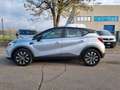 Renault Captur 1.6 E-Tech full hybrid Equilibre 145 CV Auto Argento - thumbnail 3