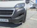 Peugeot Boxer 435 L4 H2 BHDI 121kW (165CV) S&S 6 V. M Blanc - thumbnail 3