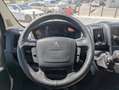 Peugeot Boxer 435 L4 H2 BHDI 121kW (165CV) S&S 6 V. M Blanc - thumbnail 15