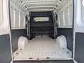 Peugeot Boxer 435 L4 H2 BHDI 121kW (165CV) S&S 6 V. M Blanc - thumbnail 20