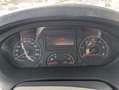 Peugeot Boxer 435 L4 H2 BHDI 121kW (165CV) S&S 6 V. M Blanc - thumbnail 16