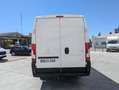 Peugeot Boxer 435 L4 H2 BHDI 121kW (165CV) S&S 6 V. M Blanc - thumbnail 11