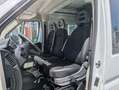 Peugeot Boxer 435 L4 H2 BHDI 121kW (165CV) S&S 6 V. M Blanc - thumbnail 13