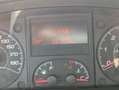 Peugeot Boxer 435 L4 H2 BHDI 121kW (165CV) S&S 6 V. M Blanc - thumbnail 17