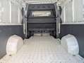 Peugeot Boxer 435 L4 H2 BHDI 121kW (165CV) S&S 6 V. M Blanc - thumbnail 21