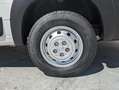 Peugeot Boxer 435 L4 H2 BHDI 121kW (165CV) S&S 6 V. M Blanc - thumbnail 8