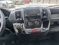 Peugeot Boxer 435 L4 H2 BHDI 121kW (165CV) S&S 6 V. M Blanc - thumbnail 18