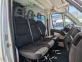 Peugeot Boxer 435 L4 H2 BHDI 121kW (165CV) S&S 6 V. M Blanc - thumbnail 19