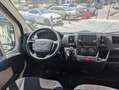 Peugeot Boxer 435 L4 H2 BHDI 121kW (165CV) S&S 6 V. M Blanc - thumbnail 14