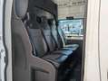 Peugeot Boxer 435 L4 H2 BHDI 121kW (165CV) S&S 6 V. M Blanc - thumbnail 10
