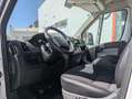 Peugeot Boxer 435 L4 H2 BHDI 121kW (165CV) S&S 6 V. M Blanc - thumbnail 12