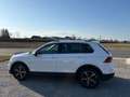 Volkswagen Tiguan Allspace Tiguan 2,0 TDI SCR Allspace Highline Weiß - thumbnail 3