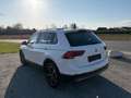Volkswagen Tiguan Allspace Tiguan 2,0 TDI SCR Allspace Highline Weiß - thumbnail 4