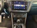 Volkswagen Tiguan Allspace Tiguan 2,0 TDI SCR Allspace Highline Weiß - thumbnail 14