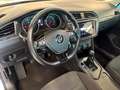 Volkswagen Tiguan Allspace Tiguan 2,0 TDI SCR Allspace Highline Weiß - thumbnail 10