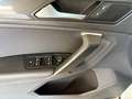 Volkswagen Tiguan Allspace Tiguan 2,0 TDI SCR Allspace Highline Weiß - thumbnail 11