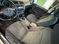 Volkswagen Tiguan Allspace Tiguan 2,0 TDI SCR Allspace Highline Weiß - thumbnail 17