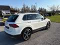 Volkswagen Tiguan Allspace Tiguan 2,0 TDI SCR Allspace Highline Weiß - thumbnail 5