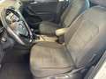 Volkswagen Tiguan Allspace Tiguan 2,0 TDI SCR Allspace Highline Weiß - thumbnail 9