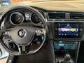 Volkswagen Tiguan Allspace Tiguan 2,0 TDI SCR Allspace Highline Weiß - thumbnail 13