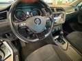 Volkswagen Tiguan Allspace Tiguan 2,0 TDI SCR Allspace Highline Weiß - thumbnail 18