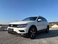 Volkswagen Tiguan Allspace Tiguan 2,0 TDI SCR Allspace Highline Weiß - thumbnail 1