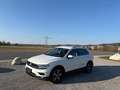 Volkswagen Tiguan Allspace Tiguan 2,0 TDI SCR Allspace Highline Weiß - thumbnail 2