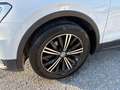 Volkswagen Tiguan Allspace Tiguan 2,0 TDI SCR Allspace Highline Weiß - thumbnail 7