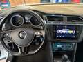 Volkswagen Tiguan Allspace Tiguan 2,0 TDI SCR Allspace Highline Weiß - thumbnail 12