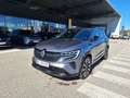 Renault Austral Techno E-Tech Full Hybrid 200 Grau - thumbnail 1