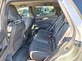 Renault Austral Techno E-Tech Full Hybrid 200 Grau - thumbnail 11