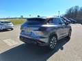 Renault Austral Techno E-Tech Full Hybrid 200 Grau - thumbnail 5