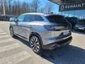 Renault Austral Techno E-Tech Full Hybrid 200 Grau - thumbnail 7