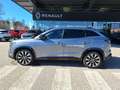 Renault Austral Techno E-Tech Full Hybrid 200 Grau - thumbnail 8