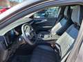 Renault Austral Techno E-Tech Full Hybrid 200 Grau - thumbnail 9