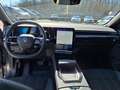 Renault Austral Techno E-Tech Full Hybrid 200 Grau - thumbnail 10