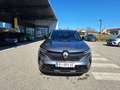 Renault Austral Techno E-Tech Full Hybrid 200 Grau - thumbnail 2