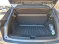 Renault Austral Techno E-Tech Full Hybrid 200 Grau - thumbnail 12