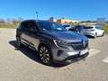 Renault Austral Techno E-Tech Full Hybrid 200 Grau - thumbnail 3