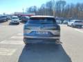 Renault Austral Techno E-Tech Full Hybrid 200 Grau - thumbnail 6