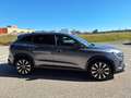 Renault Austral Techno E-Tech Full Hybrid 200 Grau - thumbnail 4