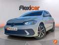 Volkswagen Polo "Más" 1.0 TSI 70kW (95CV) Blanco - thumbnail 3