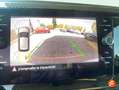 Volkswagen Polo "Más" 1.0 TSI 70kW (95CV) Blanco - thumbnail 16