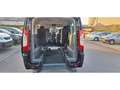 Peugeot Expert FT 229 L2H1 HDI 128 FAP Nero - thumbnail 10